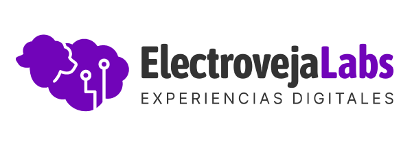 electroveja_ac3e